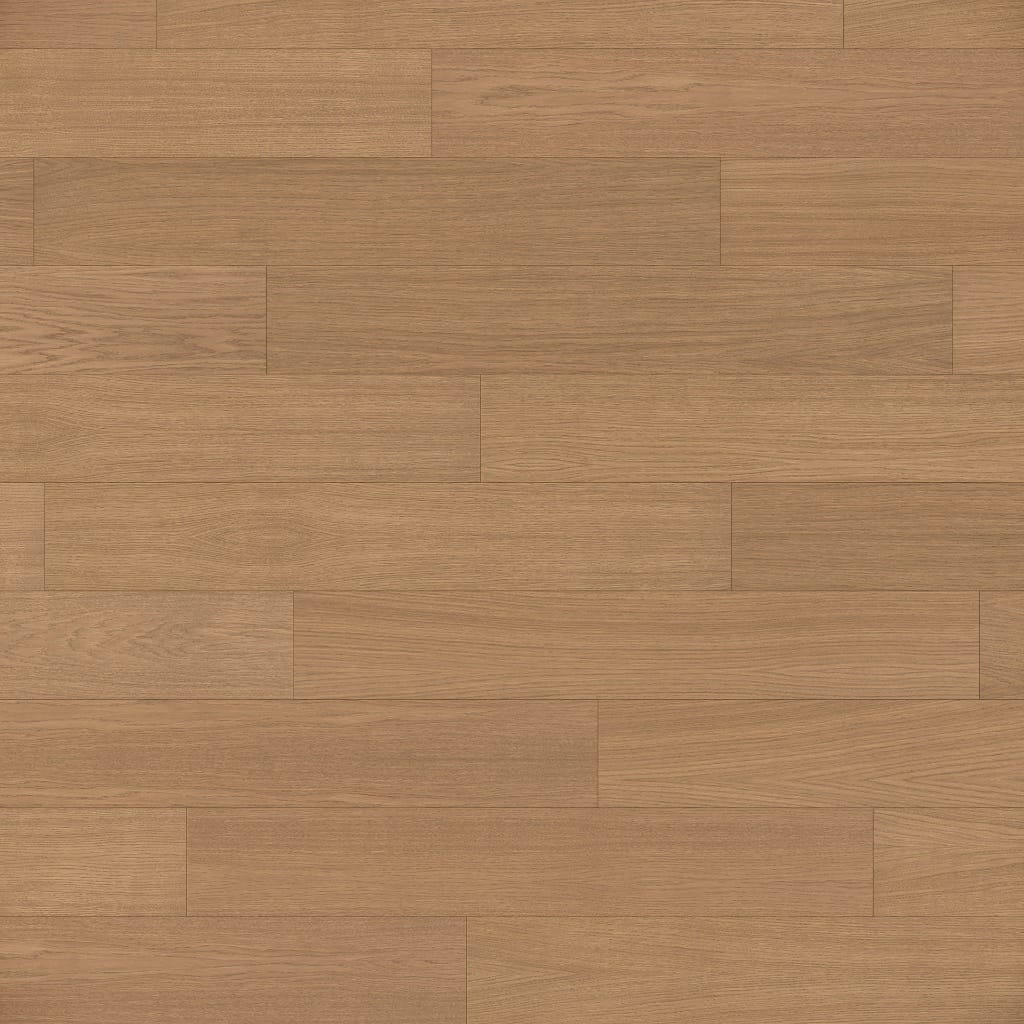 Textura do piso Parky by Belgotex Sahara Oak - acabamento Premium