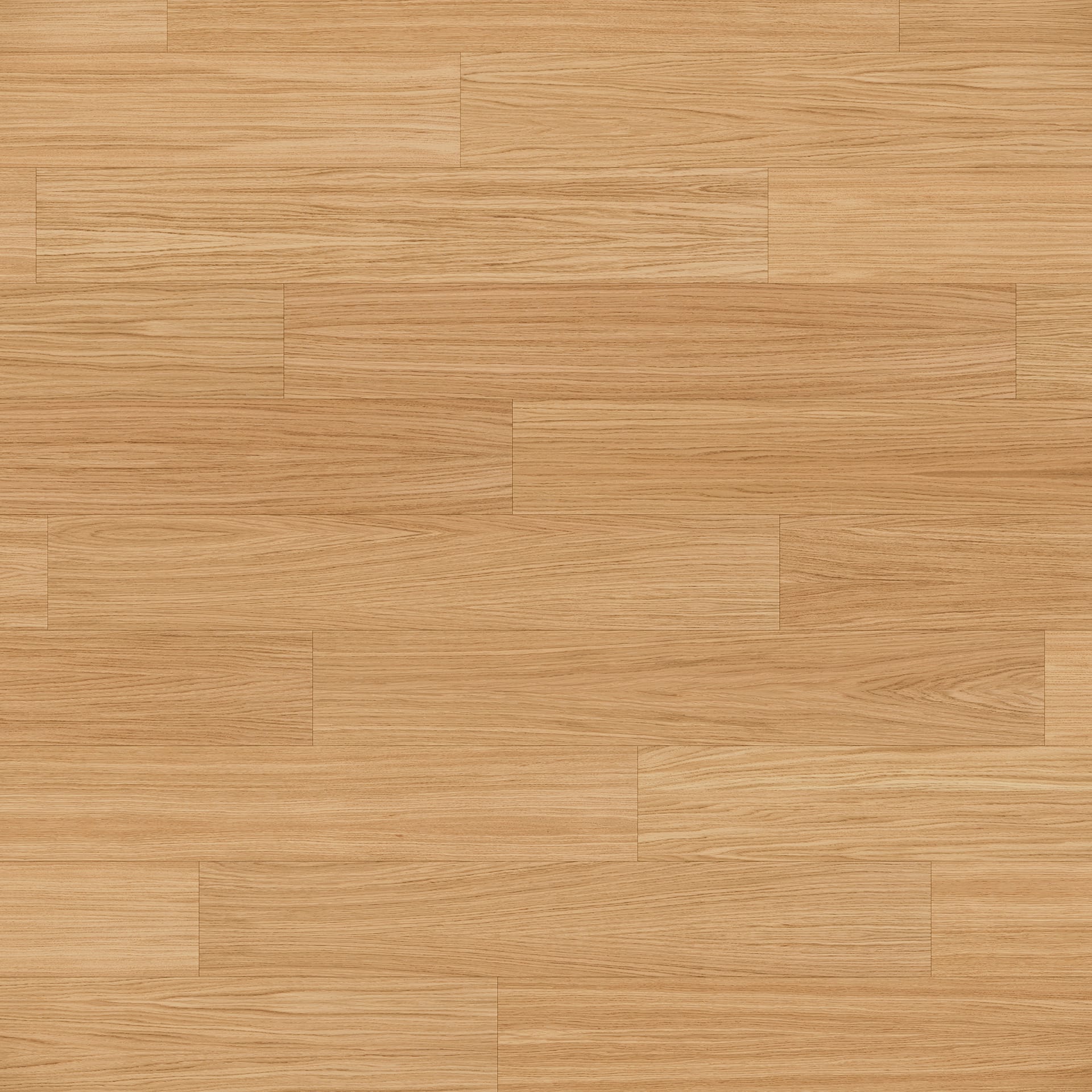 Textura do piso Parky by Belgotex Natural Oak - acabamento Premium