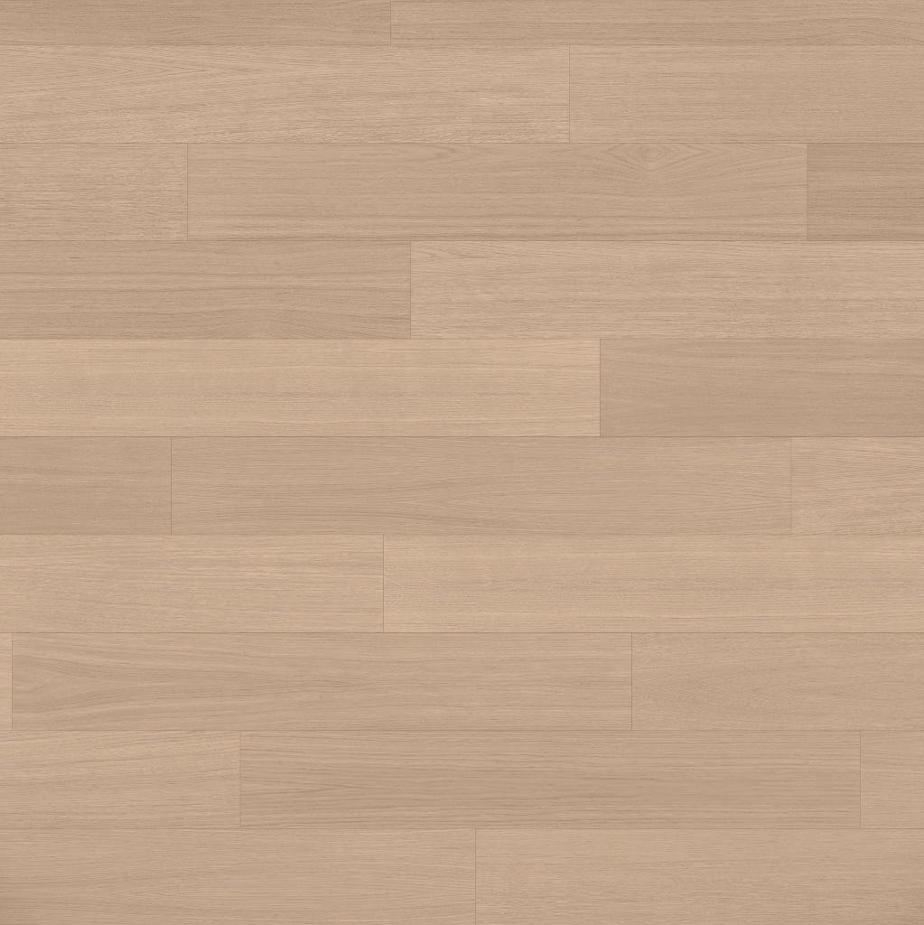 Textura do piso Parky by Belgotex Desert Oak  - acabamento Premium