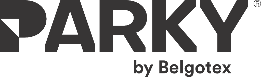 PARKY by Belgotex